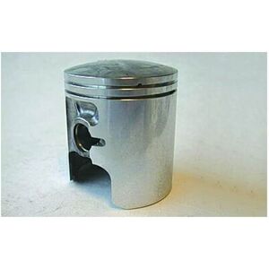 Tecnium Suzuki 125 Ts / Rv Van Van / Tsx - Piston Coule 56.75 Mm / 1093702004 Tecnium Suzuki 125 Ts / Rv Van Van / Tsx - Piston Coule 56.75 Mm / 1093702004