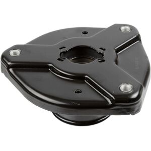 Lemforder Suspension Strut Support Mount Front Axle 3329201 Replacement Part Lemforder Suspension Strut Support Mount Front Axle 3329201 Replacement Part