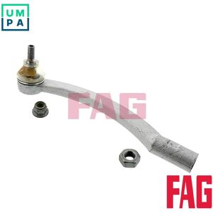 FAG Mini Cooper Tie Rod End - 12.8mm Cone M14x1.5 FAG Mini Cooper Tie Rod End - 12.8mm Cone M14x1.5