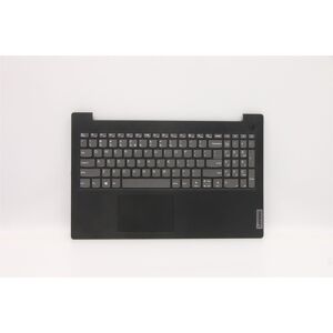 Lenovo V15 G2 Alc Palmrest Cover Touchpad Keyboard Us Europe Black 5cb1c18827 Lenovo V15 G2 Alc Palmrest Cover Touchpad Keyboard Us Europe Black 5cb1c18827