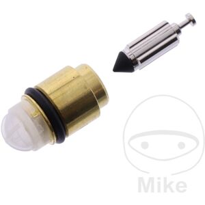 Tourmax 37923-Compatible With Yamaha Tw 125 N Trailway 80 Km/h 12 Cv, 8,7 Kw 1cil. De055 Tourmax 37923-Compatible With Yamaha Tw 125 N Trailway 80 Km/h 12 Cv, 8,7 Kw 1cil. De055