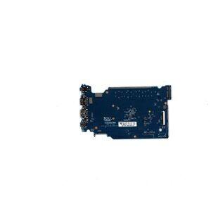 Lenovo Ideapad S130-14igm 130s-14igm Motherboard Mainboard 5b20r61097 Lenovo Ideapad S130-14igm 130s-14igm Motherboard Mainboard 5b20r61097