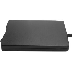 Sodial 4x(Usb Portable Diskette Drive 1.44mb 3.5 Inch 12 Mbps Usb External1476 Sodial 4x(Usb Portable Diskette Drive 1.44mb 3.5 Inch 12 Mbps Usb External1476