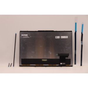 Lenovo Yoga 7 14arb7 Lcd Screen Display Panel 14" Wuxga+ 1680 X 1050 5d10s39868 Lenovo Yoga 7 14arb7 Lcd Screen Display Panel 14" Wuxga+ 1680 X 1050 5d10s39868