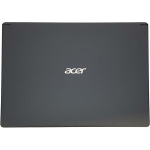 Acer Aspire A514-33 A514-52 A514-52g Lcd Cover Rear Back Housing 60.Hdxn8.001 Acer Aspire A514-33 A514-52 A514-52g Lcd Cover Rear Back Housing 60.Hdxn8.001