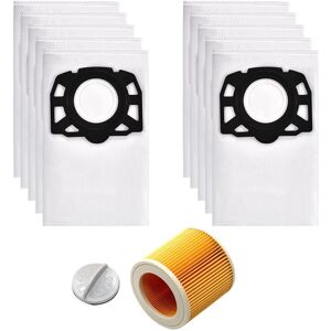 Sodial Bag Replacement Parts For Wd2 Plus Wd3 Wd3p 3 Premium 3 Battery Mv35275 Sodial Bag Replacement Parts For Wd2 Plus Wd3 Wd3p 3 Premium 3 Battery Mv35275