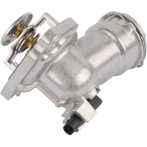 2x(6422002215 6422001615 Cooling Thermostats For W204 W212 S2128138 2x(6422002215 6422001615 Cooling Thermostats For W204 W212 S2128138