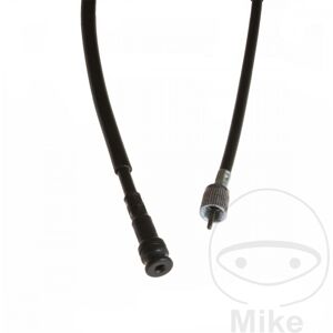 Sin Marca 13084-Rev Counter/speedometer Cable Compatible With Honda Cb 900 F2 Bol D´or 95 Sin Marca 13084-Rev Counter/speedometer Cable Compatible With Honda Cb 900 F2 Bol D´or 95