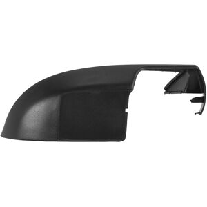 Sodial 3x(Car Right Side Rearview Bottom Lower Holder Cover For 2 3 6 Housing6728 Sodial 3x(Car Right Side Rearview Bottom Lower Holder Cover For 2 3 6 Housing6728