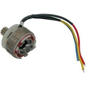 Sodial 5x(21v 12 Teeth Brushless Lawn Mower Motor Assembly Hedge Trimmer For Rotor6313 Sodial 5x(21v 12 Teeth Brushless Lawn Mower Motor Assembly Hedge Trimmer For Rotor6313