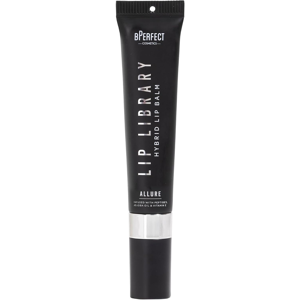 Does Not Apply Lip Library Hybrid Lip Mask – Multi-Use Hydrating Lip Balm With Peptides, Jojoba Does Not Apply Lip Library Hybrid Lip Mask – Multi-Use Hydrating Lip Balm With Peptides, Jojoba