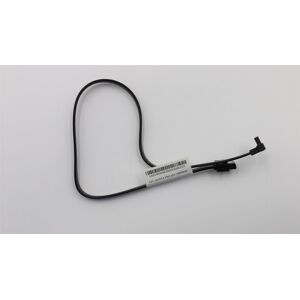 Lenovo Thinkcentre M90p A58e M58p M57p A61e M92p Sata Dual Power Cable 54y9941 Lenovo Thinkcentre M90p A58e M58p M57p A61e M92p Sata Dual Power Cable 54y9941