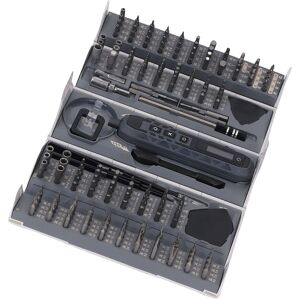 Accurate Ratchet Screw Driver Set Compact 180 In 1 Computer Screw Driver Tool Accurate Ratchet Screw Driver Set Compact 180 In 1 Computer Screw Driver Tool