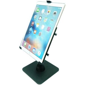 Buybits Extendable Dedicated Desk Counter Mount For Apple Ipad Air 4 (2020) Buybits Extendable Dedicated Desk Counter Mount For Apple Ipad Air 4 (2020)