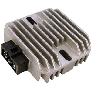 Dze Regulator/rectifier 700.05.86 For Aprilia Tuono Abs 125 2021-2022 Dze Regulator/rectifier 700.05.86 For Aprilia Tuono Abs 125 2021-2022
