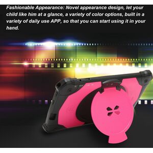 7in Kids Tablet For Android12 Hd Large Screen 2gb 32gb 2.4gwifi Dual Camera 7in Kids Tablet For Android12 Hd Large Screen 2gb 32gb 2.4gwifi Dual Camera