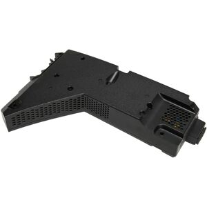 Eu Plug Power Supply For Game Console Power Supply Unit Replacement For Ou Eu Plug Power Supply For Game Console Power Supply Unit Replacement For Ou