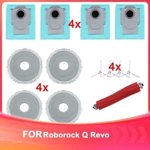 Sodial 5x(For P10 Sweeping Robot Accessories Q Sweeping6991 Sodial 5x(For P10 Sweeping Robot Accessories Q Sweeping6991