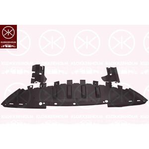 Klokkerholm Front Engine Cover For Renault Megane 02-09 82 00 073 445 Klokkerholm Front Engine Cover For Renault Megane 02-09 82 00 073 445