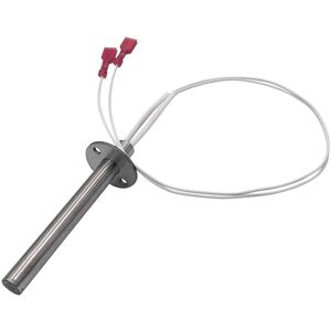 Sodial 2x(Pellet Stove Igniter Replacement Part 50-619/20-022 For Enviro, Vista8604 Sodial 2x(Pellet Stove Igniter Replacement Part 50-619/20-022 For Enviro, Vista8604