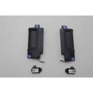 Lenovo Yoga 9 16imh9 Speaker Speakers 5sb0s32049 Lenovo Yoga 9 16imh9 Speaker Speakers 5sb0s32049