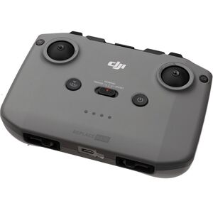 Complete Remote Controller For Dji Mavic Air 2 Drone Replacement Rc Uk Complete Remote Controller For Dji Mavic Air 2 Drone Replacement Rc Uk