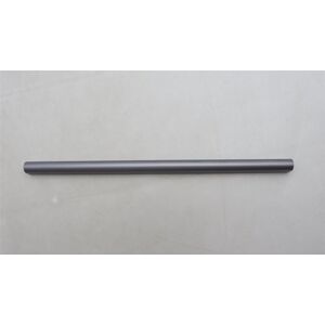 Lenovo Thinkbook 14 G6 Irl Hinge Cap Strip Trim Cover Grey 5cb1m48324 Lenovo Thinkbook 14 G6 Irl Hinge Cap Strip Trim Cover Grey 5cb1m48324