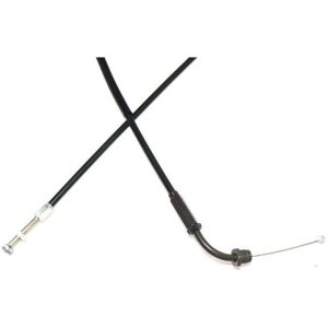 Tecnium Yamaha 500 Sr - 78/81 - Accelerator Cable Return 1041320 Tecnium Yamaha 500 Sr - 78/81 - Accelerator Cable Return 1041320