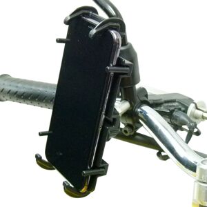 Buybits Xl Quick Grip Extended M6 Replacement Bolt Mount For Samsung Galaxy S8 Plus Buybits Xl Quick Grip Extended M6 Replacement Bolt Mount For Samsung Galaxy S8 Plus