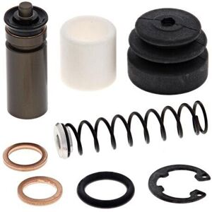 Prox Husaberg Fe 450/550/650 Master Cylinder Rebuild Kit Prox Husaberg Fe 450/550/650 Master Cylinder Rebuild Kit