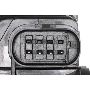 Vemo Door Lock For Mercedes-Benz Gle Coupe C292 2016-2019 V30-85-0128 Vemo Door Lock For Mercedes-Benz Gle Coupe C292 2016-2019 V30-85-0128