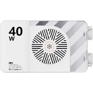 Sodial 40w Video Camera Light Led Three Colors Portable Outdoor High Brightness8228 Sodial 40w Video Camera Light Led Three Colors Portable Outdoor High Brightness8228