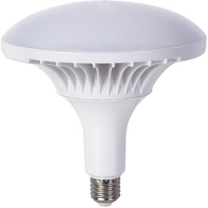 Sodial 3x(150w Led Light Bulb Photography Lamp Bulb 2700k-6000k Dimmable1836 Sodial 3x(150w Led Light Bulb Photography Lamp Bulb 2700k-6000k Dimmable1836