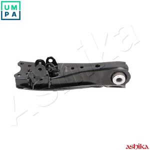 Ashika Controltrailing Arm Wheel Suspension 71-02-207r For Toyota Hiace/iv/van/sbv 2.4l Ashika Controltrailing Arm Wheel Suspension 71-02-207r For Toyota Hiace/iv/van/sbv 2.4l