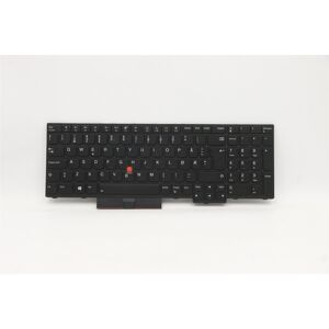 Lenovo Thinkpad P15s 1 P15s 2 T15 2 T15 Keyboard Norwegian Black 5n20v78125 Lenovo Thinkpad P15s 1 P15s 2 T15 2 T15 Keyboard Norwegian Black 5n20v78125