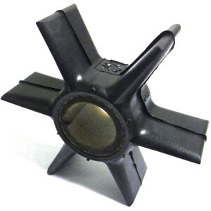 Quicksilver 47-19453T Impeller - Impeller Quicksilver 47-19453T Impeller - Impeller