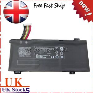 Gk5cn-11-16-3s1p-0 Gk5cn-00-13-3s1p-0 For Machenike Gk5cq7z Gk6z5cn Gk5cn5z Gk5cn-11-16-3s1p-0 Gk5cn-00-13-3s1p-0 For Machenike Gk5cq7z Gk6z5cn Gk5cn5z