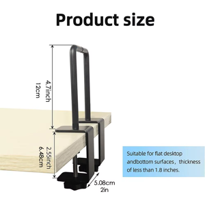 Does Not Apply Paper Roll Holder Adjustable Ribbon Organizer Tabletop Craft Paper Roller Holder Does Not Apply Paper Roll Holder Adjustable Ribbon Organizer Tabletop Craft Paper Roller Holder