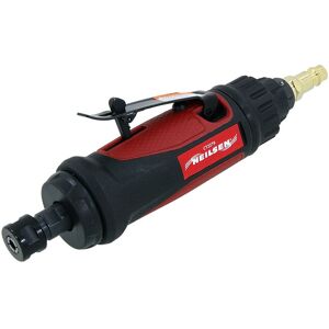 Neilsen Air Die Grinder 1/4 Inch Composite Body Neilsen Air Die Grinder 1/4 Inch Composite Body