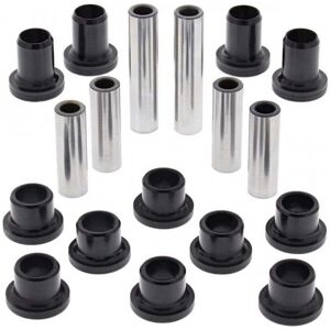 All Balls Arctic Cat Rear Suspension Bearing Kit / 50-1129 Pro2 All Balls Arctic Cat Rear Suspension Bearing Kit / 50-1129 Pro2