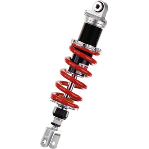Yss Top Line Gas Monoamortizzatore For Kawasaki Z 1000 Mz456-340trl-17-X Yss Top Line Gas Monoamortizzatore For Kawasaki Z 1000 Mz456-340trl-17-X