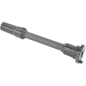 Febest Plug For Mitsubishi Proudia Dignity Nimbus Montero Mirage Lancer Io Febest Plug For Mitsubishi Proudia Dignity Nimbus Montero Mirage Lancer Io