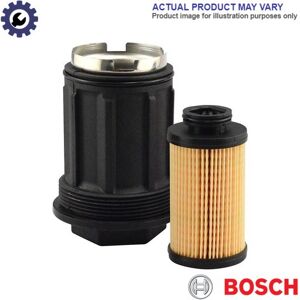 Bosch Urea Filter 1 457 436 057 For Man Tgl/ii Tgm Tgs Tgx Lion´s/coach John Deere Bosch Urea Filter 1 457 436 057 For Man Tgl/ii Tgm Tgs Tgx Lion´s/coach John Deere
