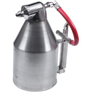 Sodial 3500ml Air Hopper Tool Paint Texture Tool Drywall Painting Sprayer8013 Sodial 3500ml Air Hopper Tool Paint Texture Tool Drywall Painting Sprayer8013