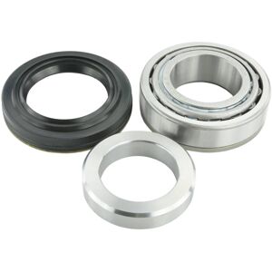 Febest Bearing For Jeep Grand 04-10 Cherokee 88-01 Kit-Ch Febest Bearing For Jeep Grand 04-10 Cherokee 88-01 Kit-Ch