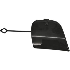 Sodial 3x(Car Rear Bumper Towing Hook Hole Cover Painted 2058851624 For W2051793 Sodial 3x(Car Rear Bumper Towing Hook Hole Cover Painted 2058851624 For W2051793