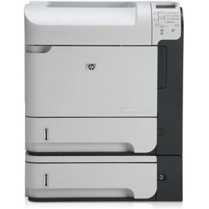 HP Laserjet P4015x Mono Laser Printer A4 Usb Network Cb511a Ref W/warranty HP Laserjet P4015x Mono Laser Printer A4 Usb Network Cb511a Ref W/warranty