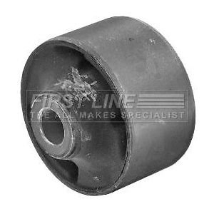 Genuine First Line Rear Left Wishbone Bush For Hyundai I20 1.1 (5/15-Present) Genuine First Line Rear Left Wishbone Bush For Hyundai I20 1.1 (5/15-Present)