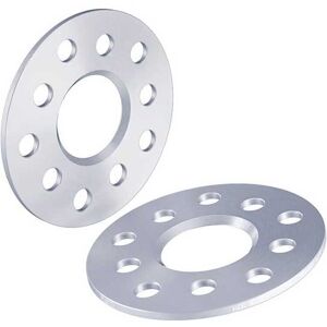 H&r 2x5mm Wheel Spacers For Mercedes-Benz Citan 10365605 H&r 2x5mm Wheel Spacers For Mercedes-Benz Citan 10365605