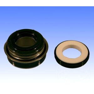 Tourmax Water Pump Gasket 735.94.09 For Yamaha 560 T-Max 2021-2021 Tourmax Water Pump Gasket 735.94.09 For Yamaha 560 T-Max 2021-2021